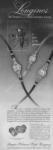 Longines 1956 089.jpg
